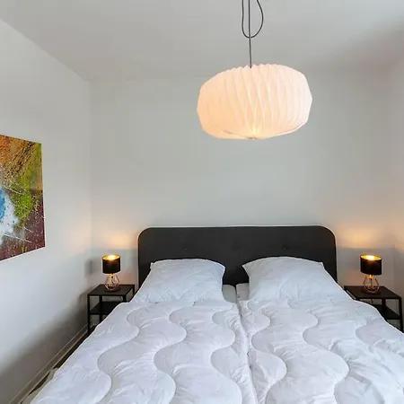 Loft Im Haus Tannenblick Lofts Braunlage