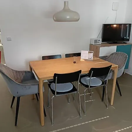 Loft Im Haus Tannenblick Lofts *